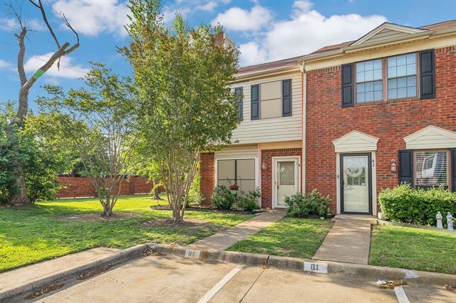 200 Samuel Blvd Unit 1