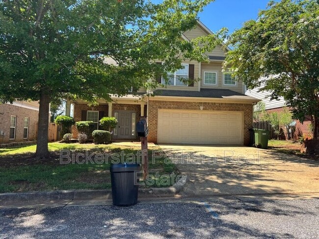 Building Photo - 9017 Sante Fe Ct