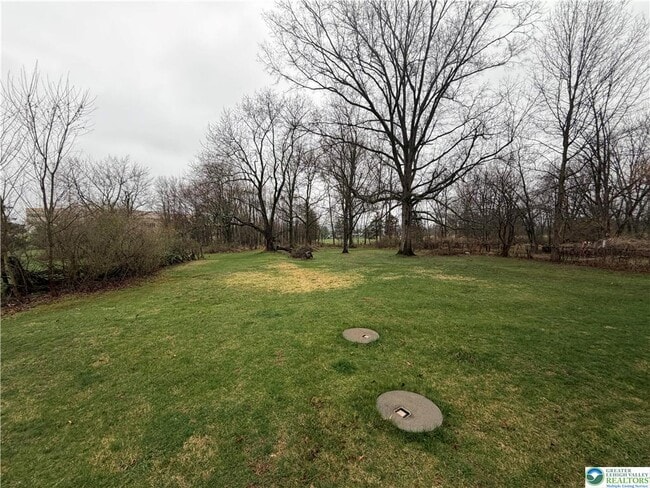 Photo - 7120 Suter Rd