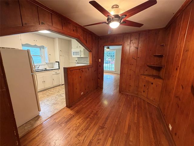 Photo - 6019 Vickery Blvd