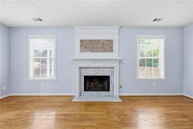 Photo - 1409 Chardin Dr