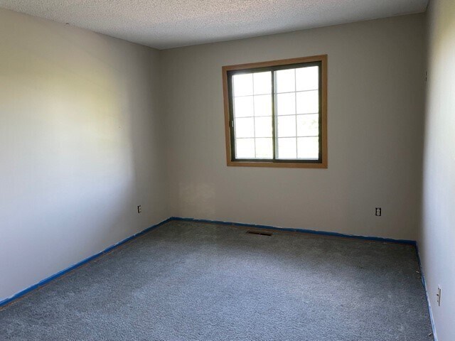 Photo - 1534 Cottage Dr