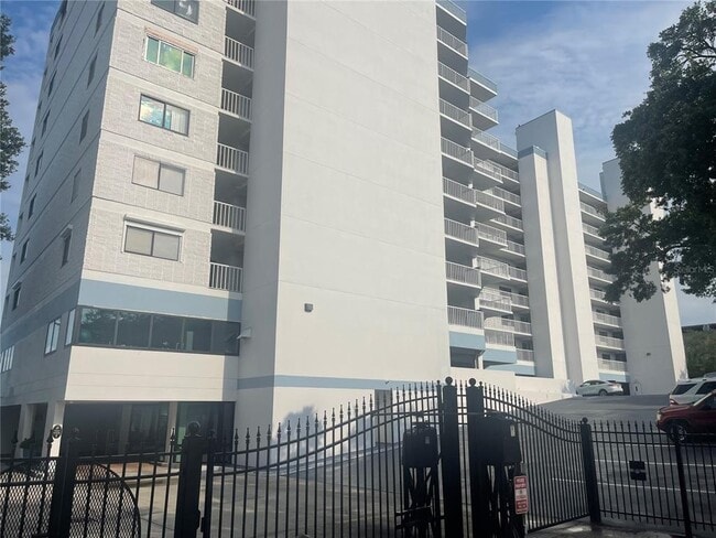 Photo - 2 Adalia Ave Unit 302