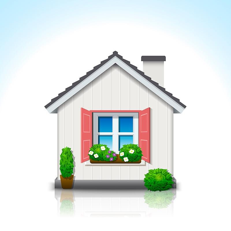 Photo - 6901 E Evans Dr