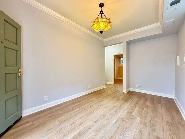 Photo - 676 Canyon Dr Unit A