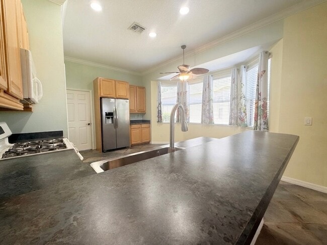 Photo - 129 Crepe Myrtle Dr