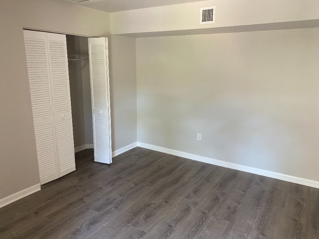 Photo - 3 Shelter Cove Ln Unit 7450