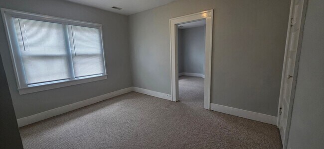 Photo - 414 Wheeler Ave Unidad # B