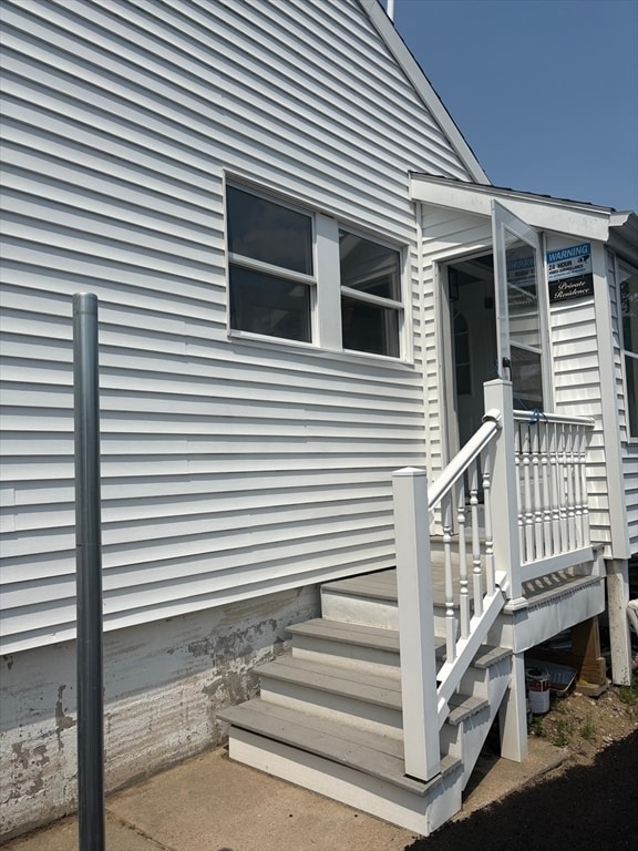 Photo - 1254 Washington St Apartamento Unidad 1