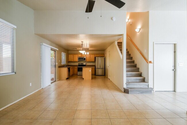 Photo - 21846 N 40th Pl