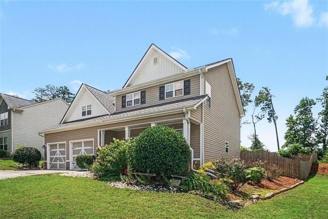 Photo - 348 Darbys Run Ct