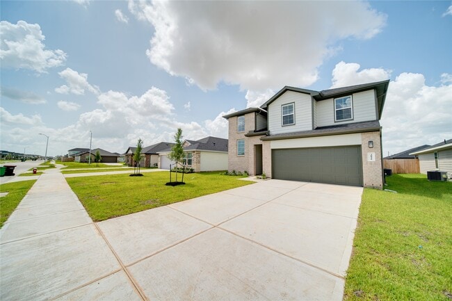 30838 Brightwell Bnd