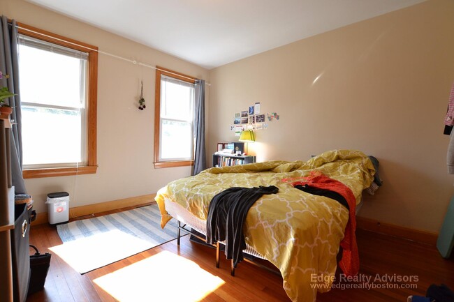 Photo - 127 Nottinghill Rd Apartments Unit 1
