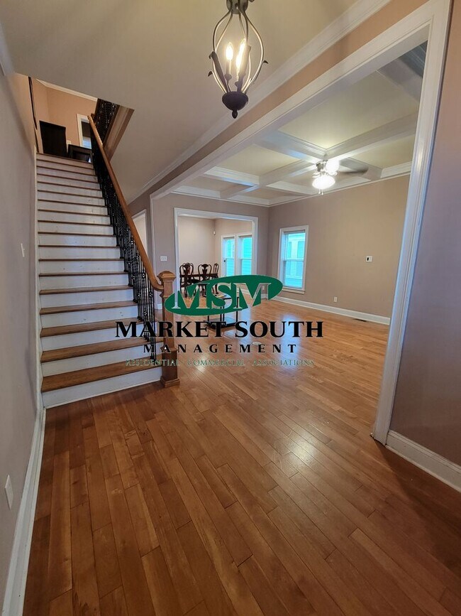 Photo - Renovated Historic District!