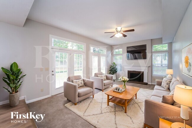 Photo - 12226 Wickson Ct