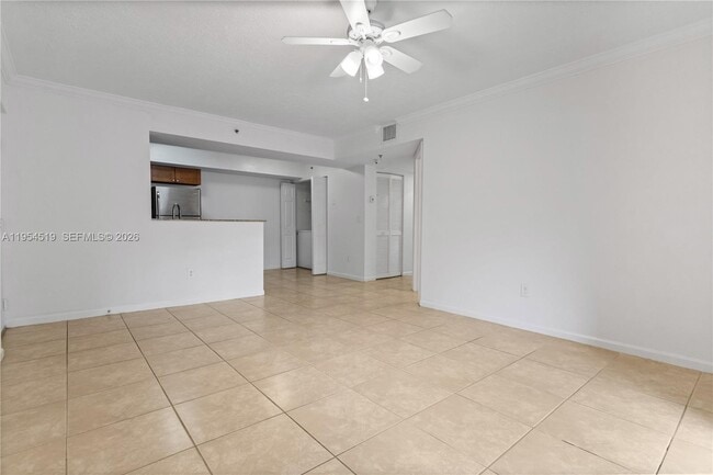 Photo - 5520 NW 61st St Unit 202