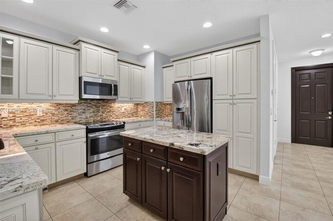 Photo - 16177 Poppy Seed Cir