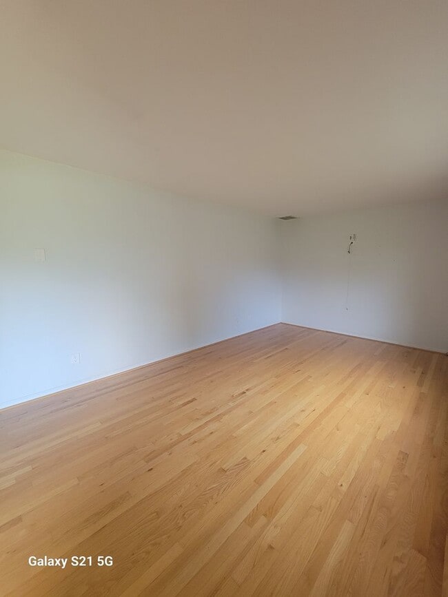 Photo - Single family house in Virginia Beach