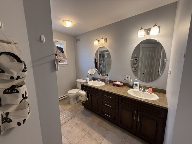 Photo - 77 Lancefield Cres