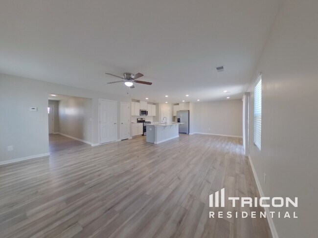 Photo - 315 Anna Gray Cir