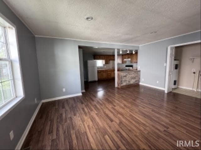1312 W 11th St