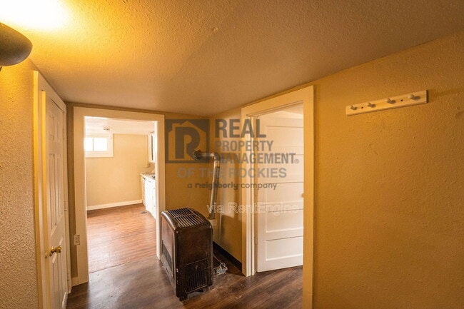 Photo - 1111 E Flint St Unit B