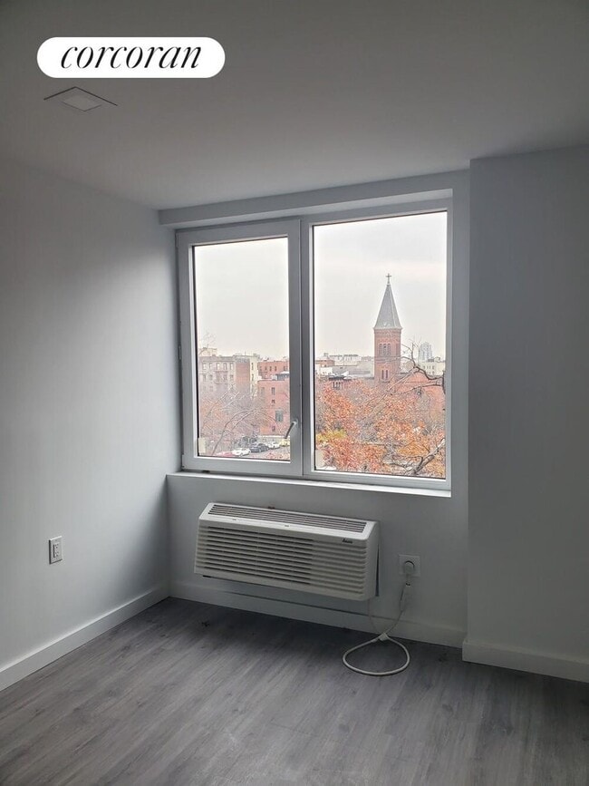 Photo - 170 Marcy Ave