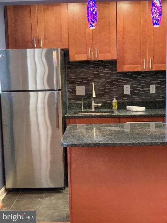 Photo - 1808 Queens Ln Unit 4-212