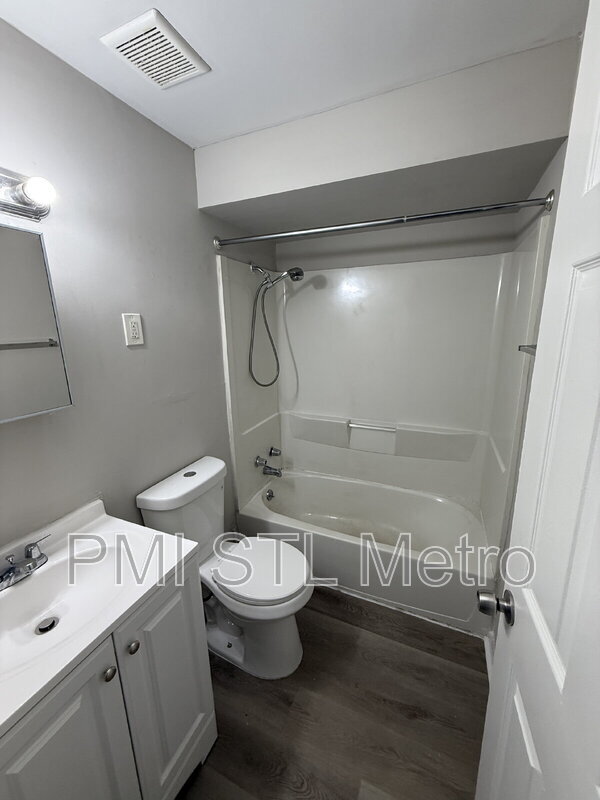 Photo - 334 Suburban Ave