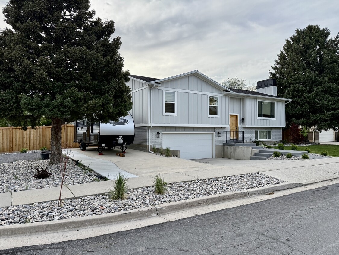 Photo - 11152 S Lyndbrook Way (Sandy, UT)