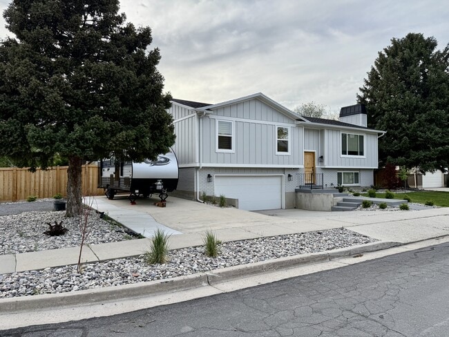 Photo - 11152 S Lyndbrook Way Casa