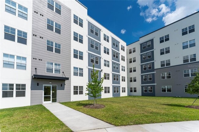 Photo - 5587 Millennia Park Dr Unit 515