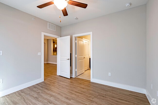 3HAB, 2BA - Habitación grande - Laurel Glen