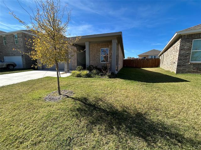 Building Photo - 8229 Pitchfork Dr