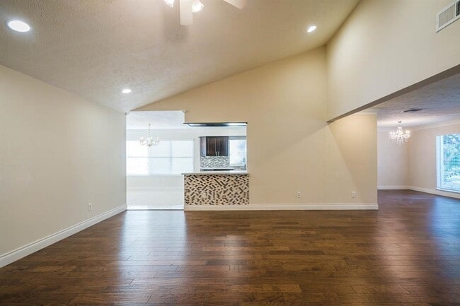Photo - 21203 Park Brook Dr