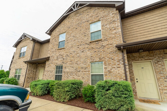 Photo - Ashton Ridge at Westcreek