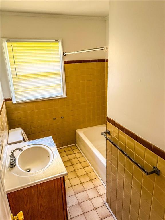 Photo - 2063 Fairway Dr