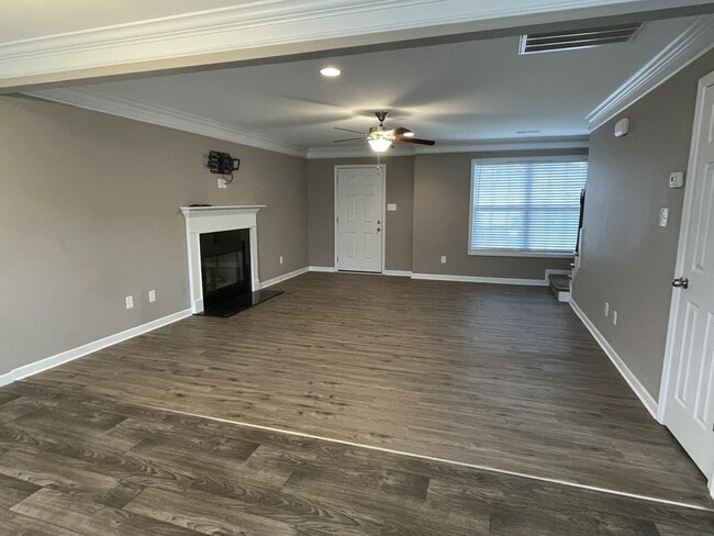 Photo - 8107 Cambridge Reserve Dr