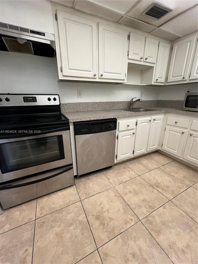 Photo - 1805 Sans Souci Blvd Unit 428