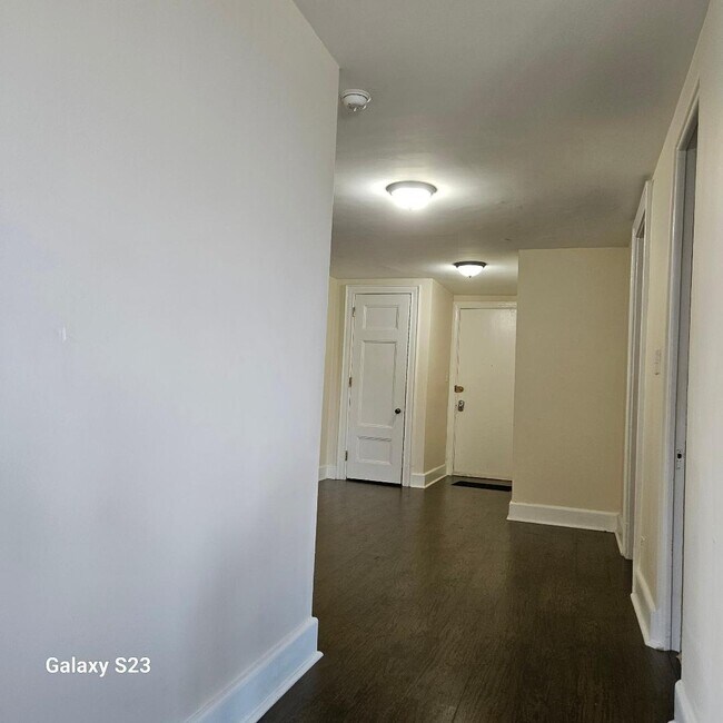 Photo - 5300 S Shore Dr Unit #74