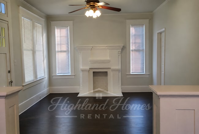 Photo - 515 Boulevard St