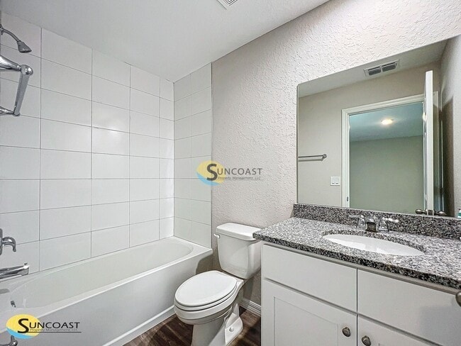 Photo - 3367 S Dalton Terrace