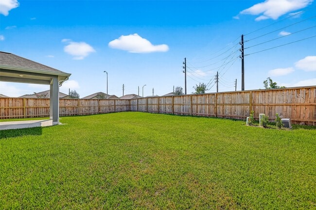 Photo - 3050 Marble Wy