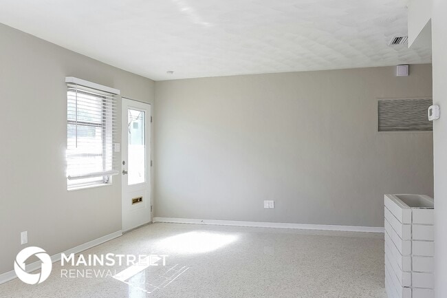 Photo - 7941 23rd Ave N