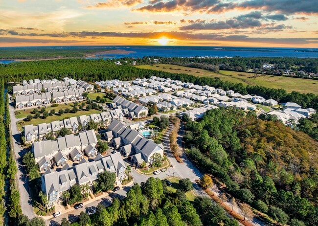 MAA Cypress Village