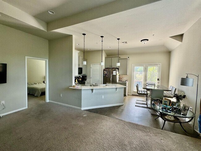 Photo - 7305 Conway Dr Unidad 503