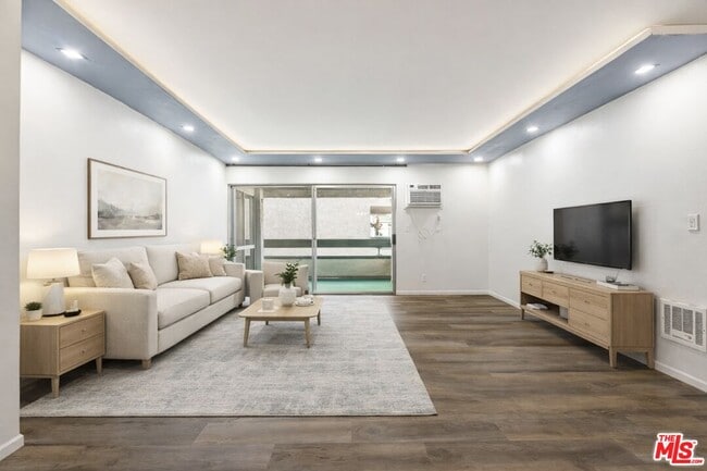 Building Photo - 360 S Euclid Ave Unit 219