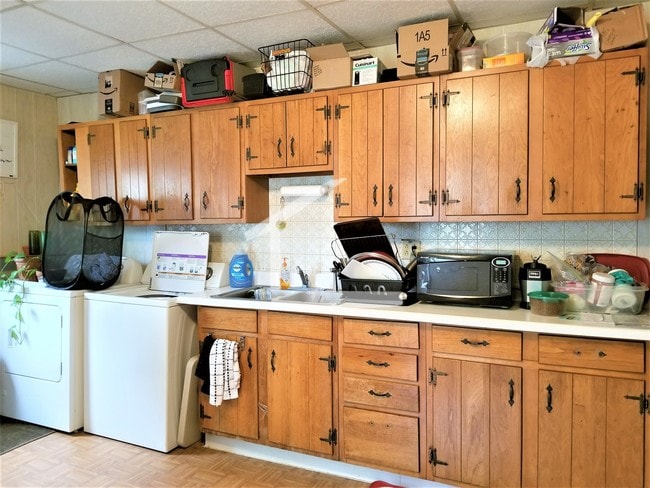 Photo - 7 Raymond St Unit 1