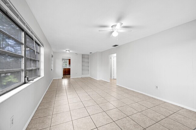 199 SW 15th St Unidad 3
