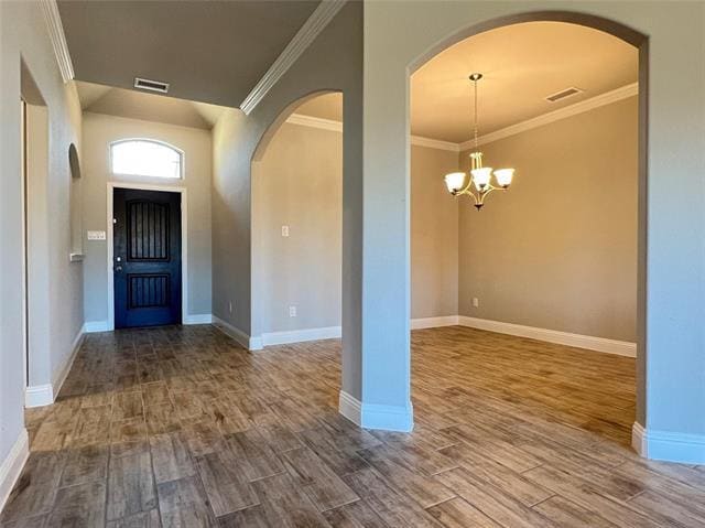 Photo - 2813 Pronghorn Dr